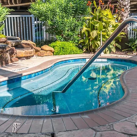 Steps To Pool And Beachamazing Views From Two Balconies Galveston Exterior photo